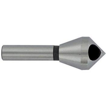 TIVOLY 10361321520 103613 - Fresa para desbarbar 90