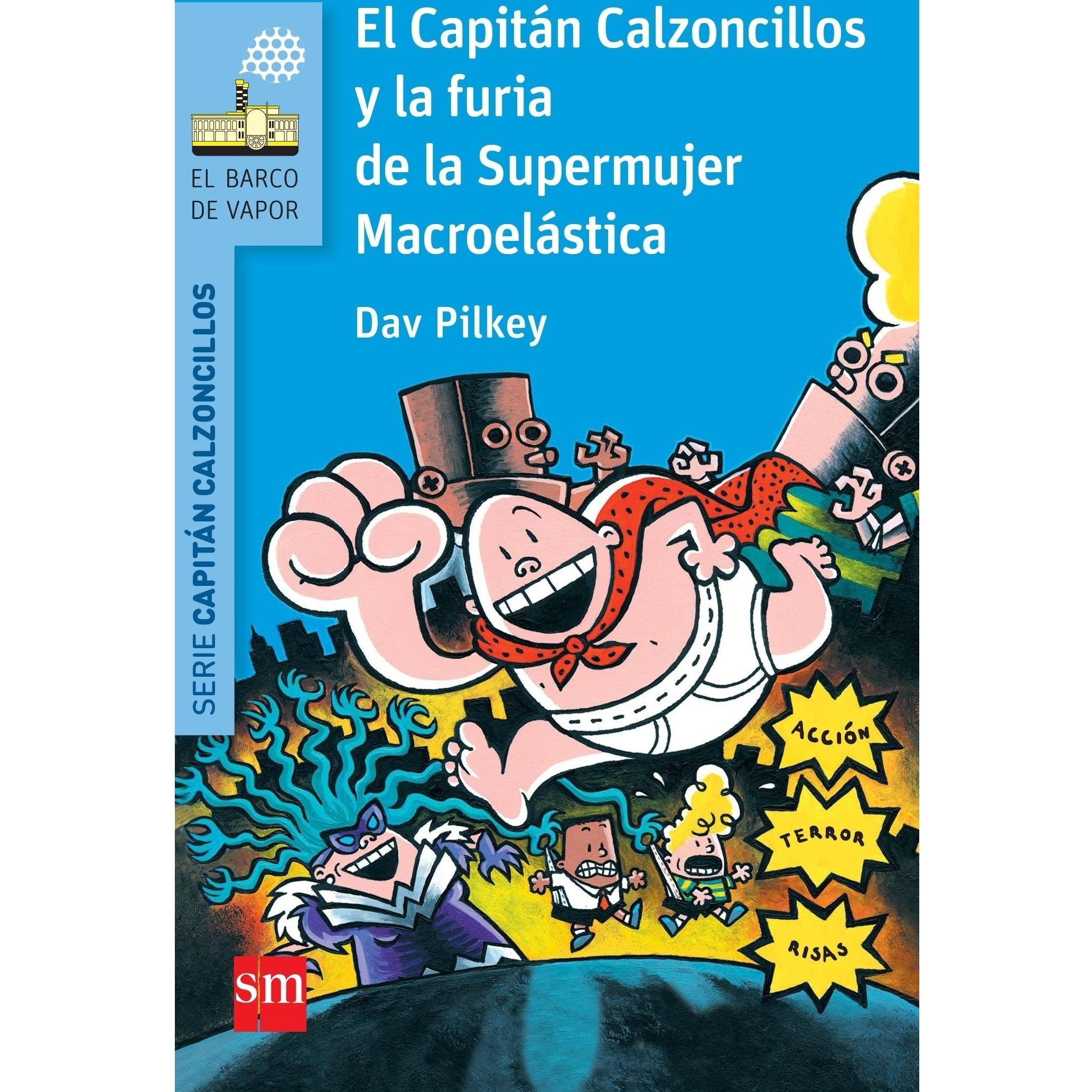 Imagen Principal