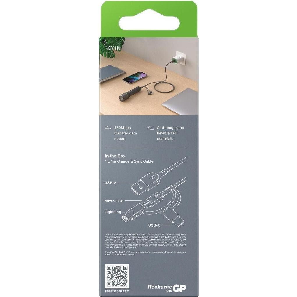 Imagen Principal