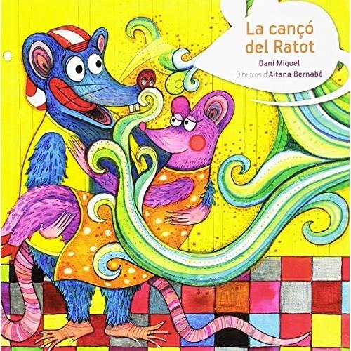 Imagen Principal