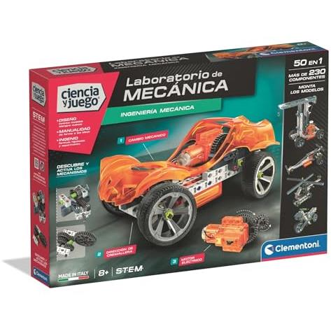 Imagen Principal
