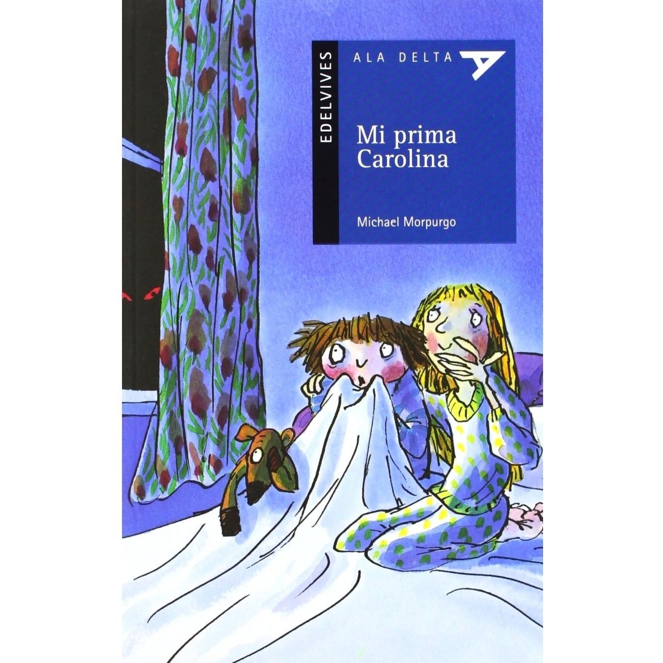 Imagen Principal