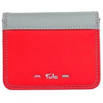 Tula - Tarjetero , Tulipano