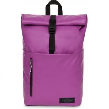 Eastpak Up Roll 23L Tarp Backpack