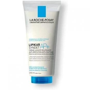 La Roche-Posay Toleriane Ultra Contorno de Ojos Antiarrugas 20 ml