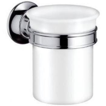 AXOR AX Montreux Vaso Cromo