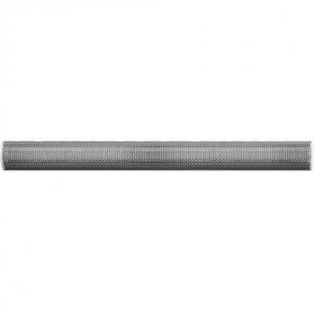 FISCHER 050598 - Casquillo metalico FIS H 12x1000 L (Envase de 10 ud