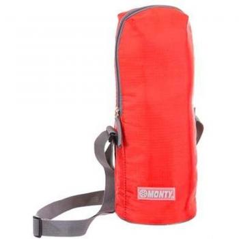 Nevera Portátil Juinsa Evera Shine Mochila Térmica 2 L 12 x 29 cm