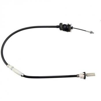Cable de embrague A.B.S. K27950 - Alta calidad y durabilidad