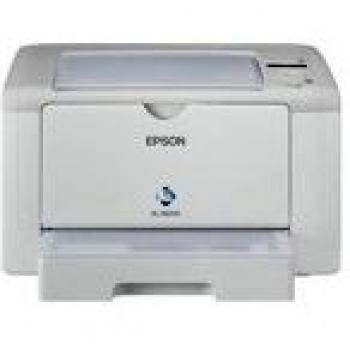 Epson AL-M200DN - Impresora láser