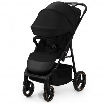 Silla de paseo Kinderkraft TRIG 3