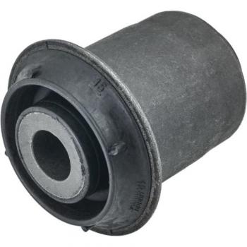 Brazo oscilante MEYLE 31-14 610 0000, Casquillo cojinete para brazo oscilante