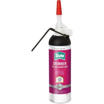 Bomba de agua + kit de correa de distribución DAYCO KTBWP8841