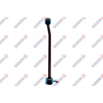 Bieleta de suspensión SIDEM control arm link 4263