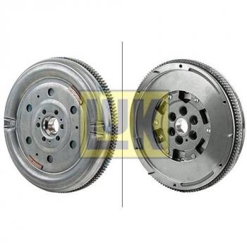 Luk 415 0685 10 Bloque de Motor