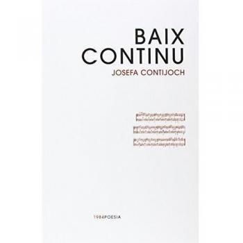 Baix continu: 11