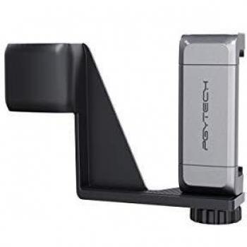 PGYTECH P-18C-027 - Soporte