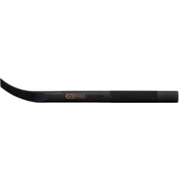 Extractor de Rodamientos KS Tools 300mm
