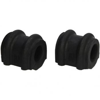 Cojinete estabilizador DELPHI TD1203W, 2 piezas, Silentblock de barra estabilizadora