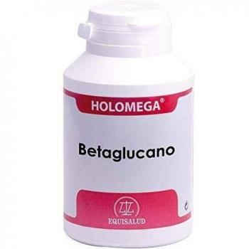 Equisalud Holomega Betaglucano - 100 gr