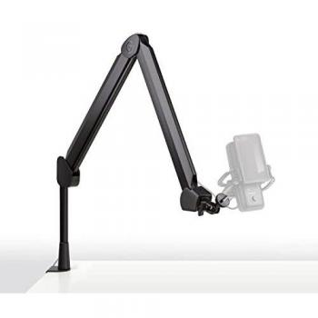 Elgato Wave Mic Arm
