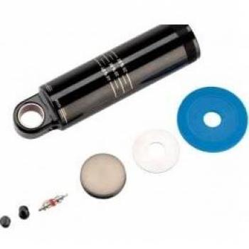Rock Shox Accesorio RS Assy, Reservoir Sudlx Rc3, 68 mm S380 Unisex Adulto, Multicolor, Talla Única