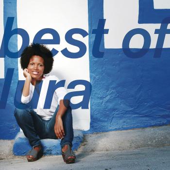 Best Of - Lura