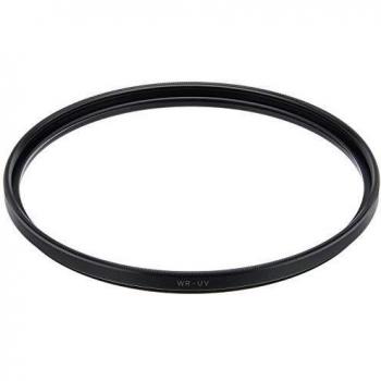 Sigma AFH9B0 82 mm WR UV Filter, Black