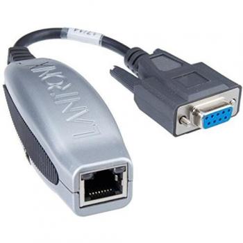 DEVICE SERVER XDIRECT232 1PORT