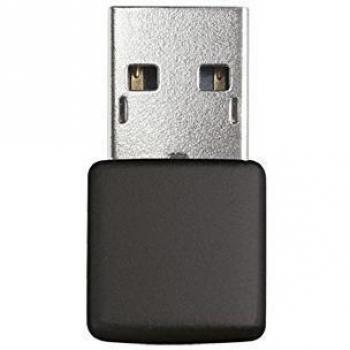 Microsoft – Wireless Desktop 850 Español