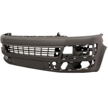 Prasco VW9191001 Parachoques para Automóviles