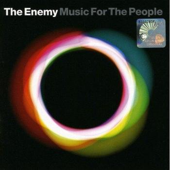 Music For The People