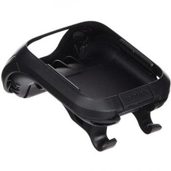TomTom Bike 9R0M.000.02 - Mount para Spark & Runner 2 Reloj deportivo