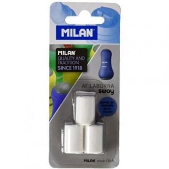 Milan Sway - Recambio para afilaborra