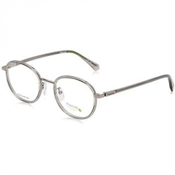Polaroid Unisex Prescription Glasses Frame PLD-D475-G-6LB Ø 50 mm