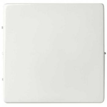 Simon - 82010-30 tecla int-conmutador s-82 bl nieve Ref. 6558230200