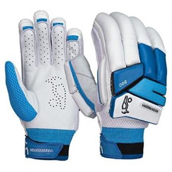 Kookaburra surge 800 guantes de bateo