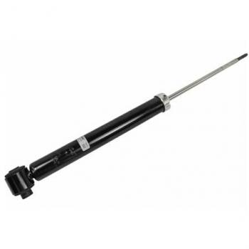Amortiguador VAICO V10-1754 para VOLKSWAGEN Passat, AUDI A6 y SKODA Superb