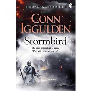 Wars of the Roses: Stormbird: Book 1