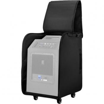 Electro-Voice Evolve 30M Carrying Case