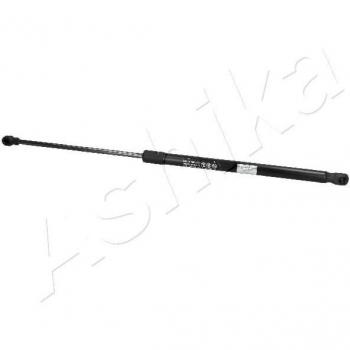 Amortiguador de maletero ASHIKA ZSA03024 con alta resistencia y durabilidad