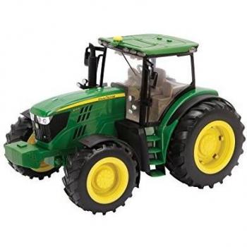 Bizak John Deere - Tractor 6210R 30692837