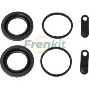 Kit de reparación de pinza de freno FRENKIT 244019