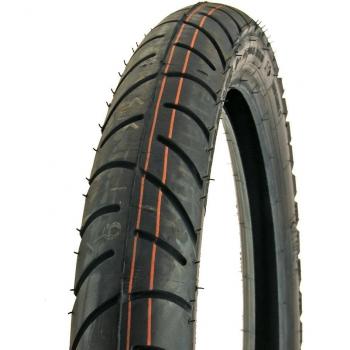 Heidenau K56 ( 2 1/2-17 TT 33J )