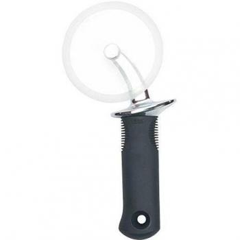 OXO 1065872UK - Cortapizza para Utensilios de Cocina antiadherentes