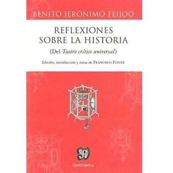 Reflexiones sobre la historia