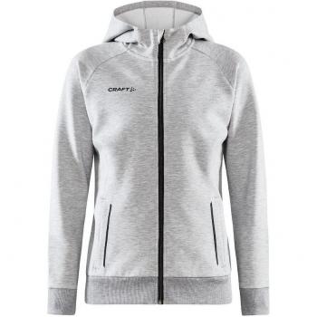 Craft Core Soul Women's Hoodie