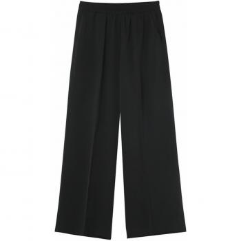 Grace & Mila Noblesse Women's Trousers