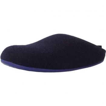 Zapatillas de Estar por casa de Hombre, Color Azul, Marca CAMPER, Modelo Zapatillas De Estar por Casa De Hombre CAMPER WABI Azul