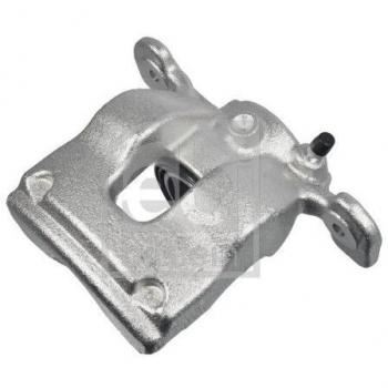 Pinza de freno FEBI BILSTEIN 182342, delantera izquierda para BMW y MINI